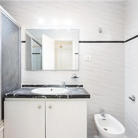 Apartamento La Gaviota Puerto de Santiago (Tenerife)